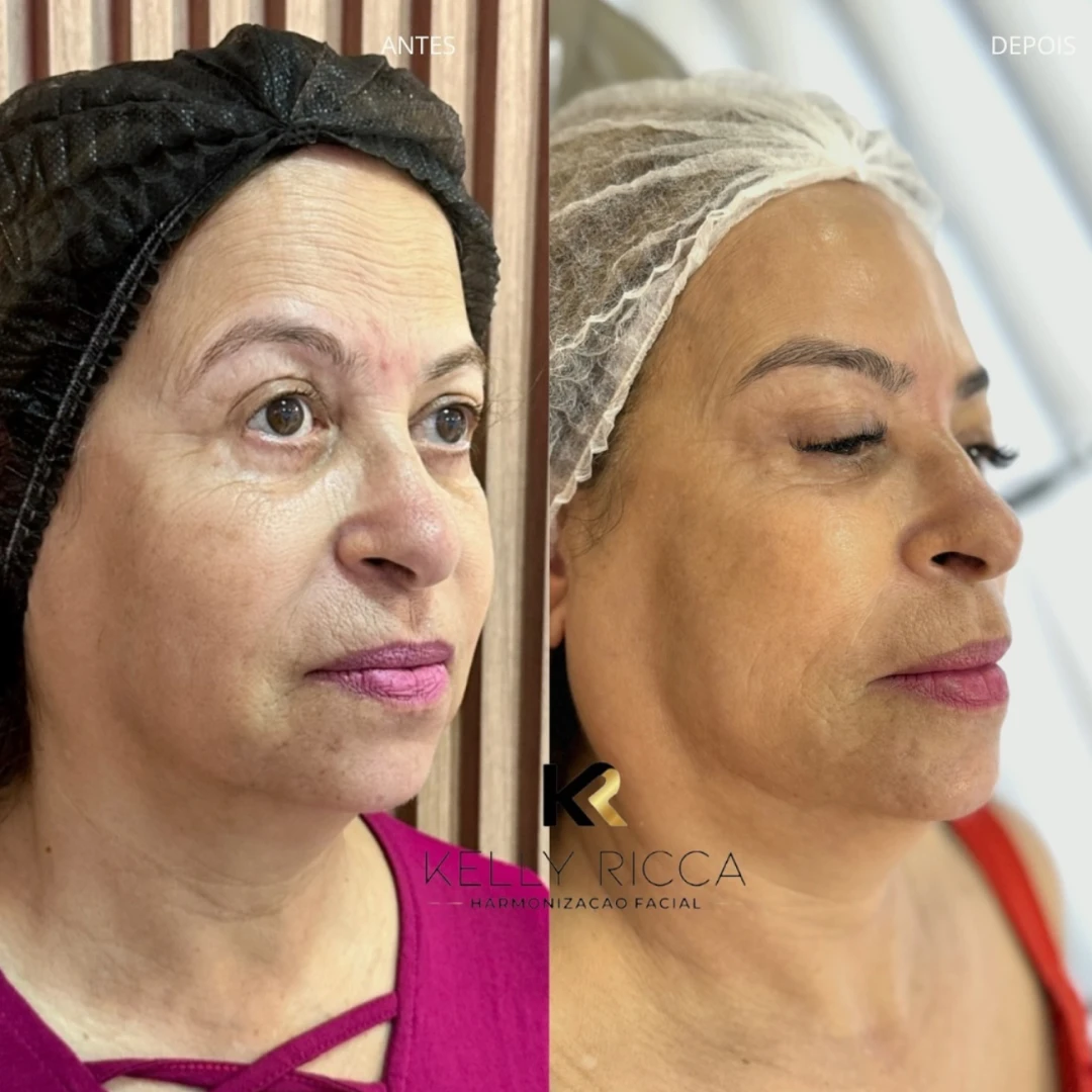 76bc0d30_93f9_461d_8c17_de951ca4358c_1x